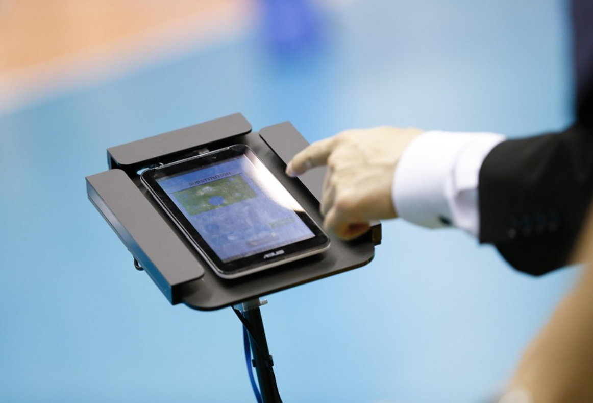 Fullscreen capture 5182016 104634 AM