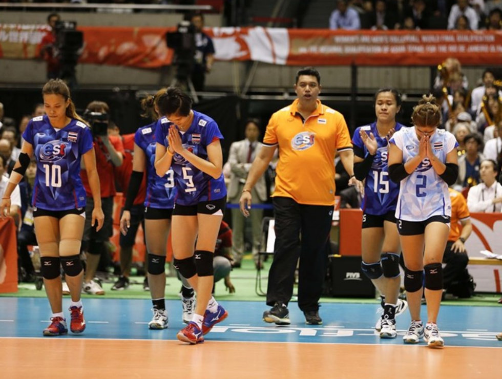 Fullscreen capture 5182016 35429 PM