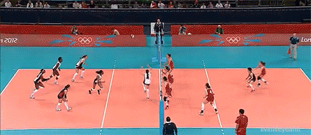 tumblr_m83iny6zYu1r1ht7po1_500