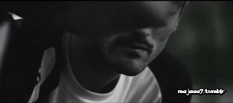 tumblr_n2ixd4NAqV1s29vrao1_400