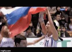 tumblr_nfhygbVdy81t3vcqqo5_250