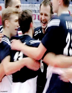 tumblr_nuxg3oUyaw1syu6v7o1_250