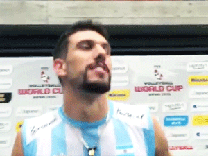 tumblr_nv9k0skbaR1ufbrs1o2_400