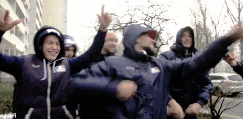 tumblr_o0qqu2TqNo1s29vrao2_500