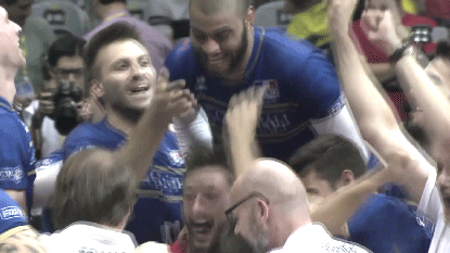 tumblr_o2jmlnVC7l1v5x9v4o2_500