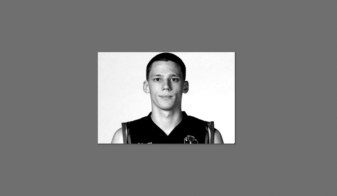 Fullscreen capture 6302016 81059 AM