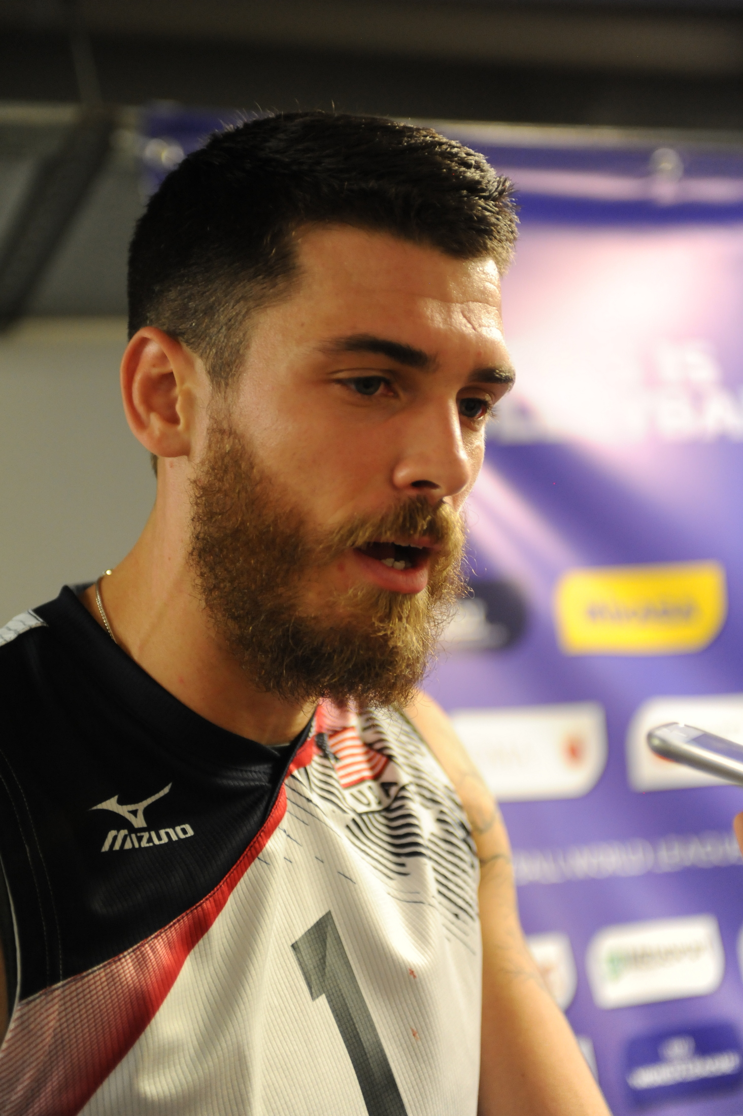 MattAndersoninthemixedzone