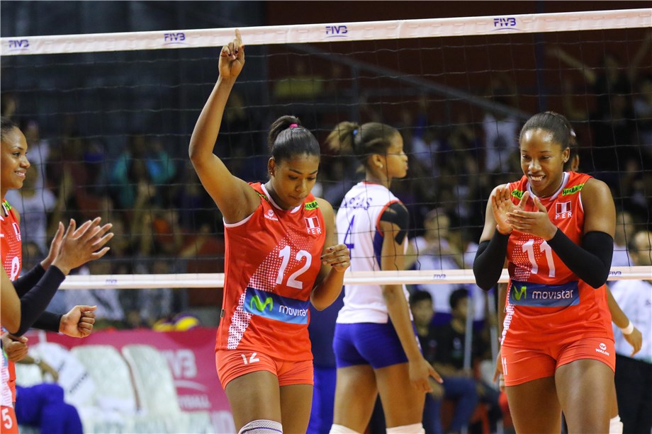 angela leyva best volleyball player peru 1