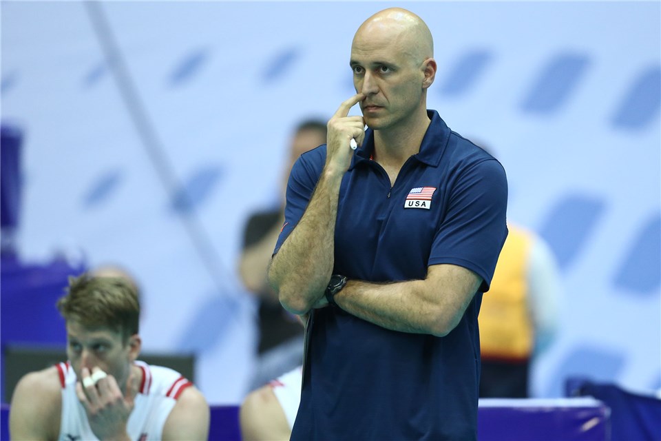 baf251c7-f994-420f-9171-5d1c32777760_1000