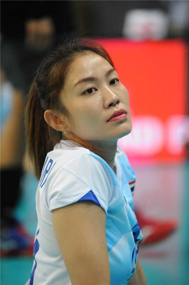 nootsara tomkom injury 1