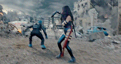 tumblr_o4d6zleoqf1sg1rgbo2_250