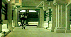 tumblr_o4d6zleoqf1sg1rgbo6_r1_250