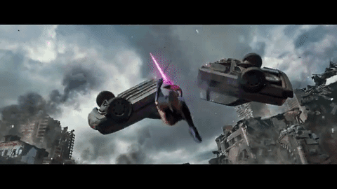 tumblr_o7i3ldbCis1u54eqyo1_r2_500