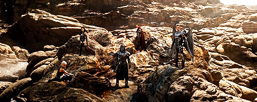 tumblr_o7tmeiBPb11r6vy8ho1_r1_500