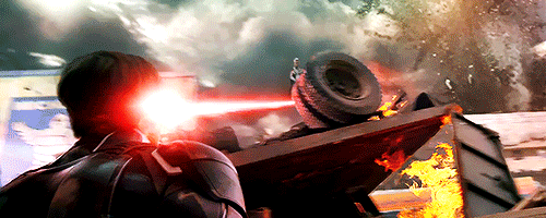 tumblr_o7tmeiBPb11r6vy8ho2_500