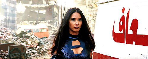 tumblr_o7tmeiBPb11r6vy8ho4_500