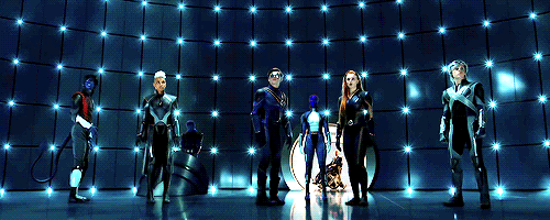 tumblr_o7v6oloXuh1soea00o1_500