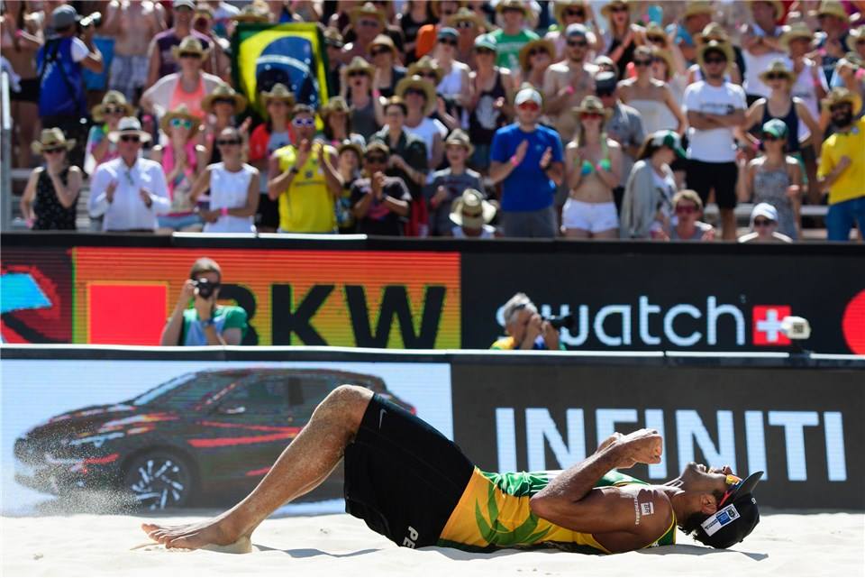 13612105_10153840987724007_8888699513688236992_n