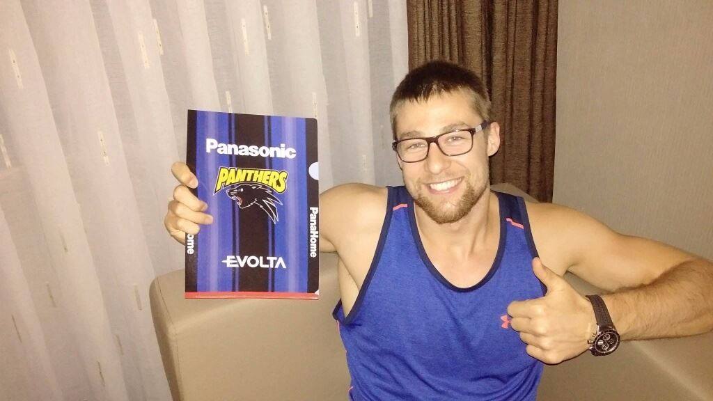 13698000_1046061395471988_1302928893285077106_o