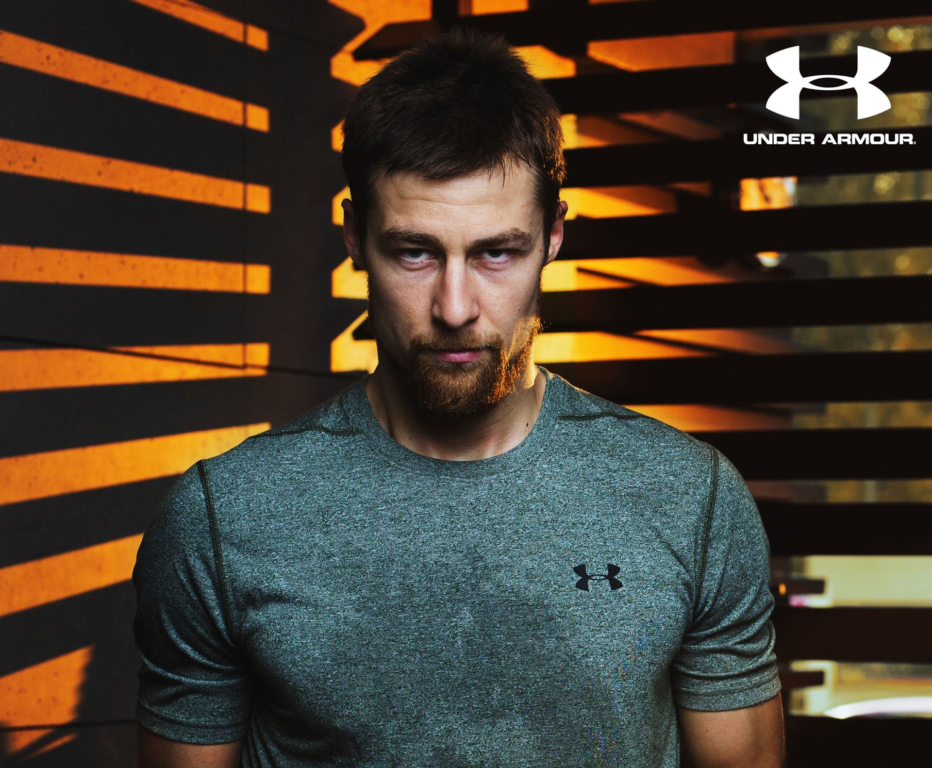 574dd1a490e61_ua-kubiak