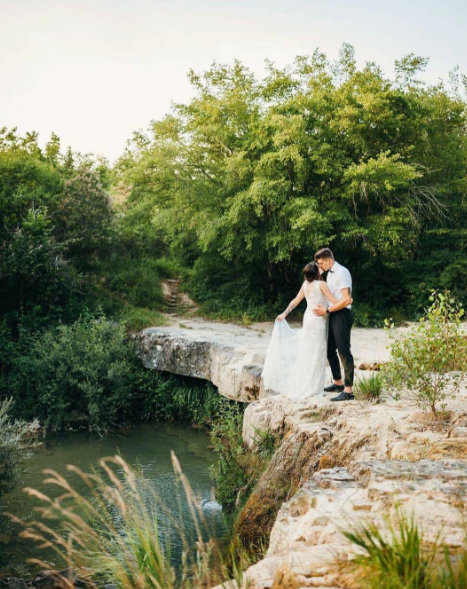 Fullscreen capture 782016 85720 AM