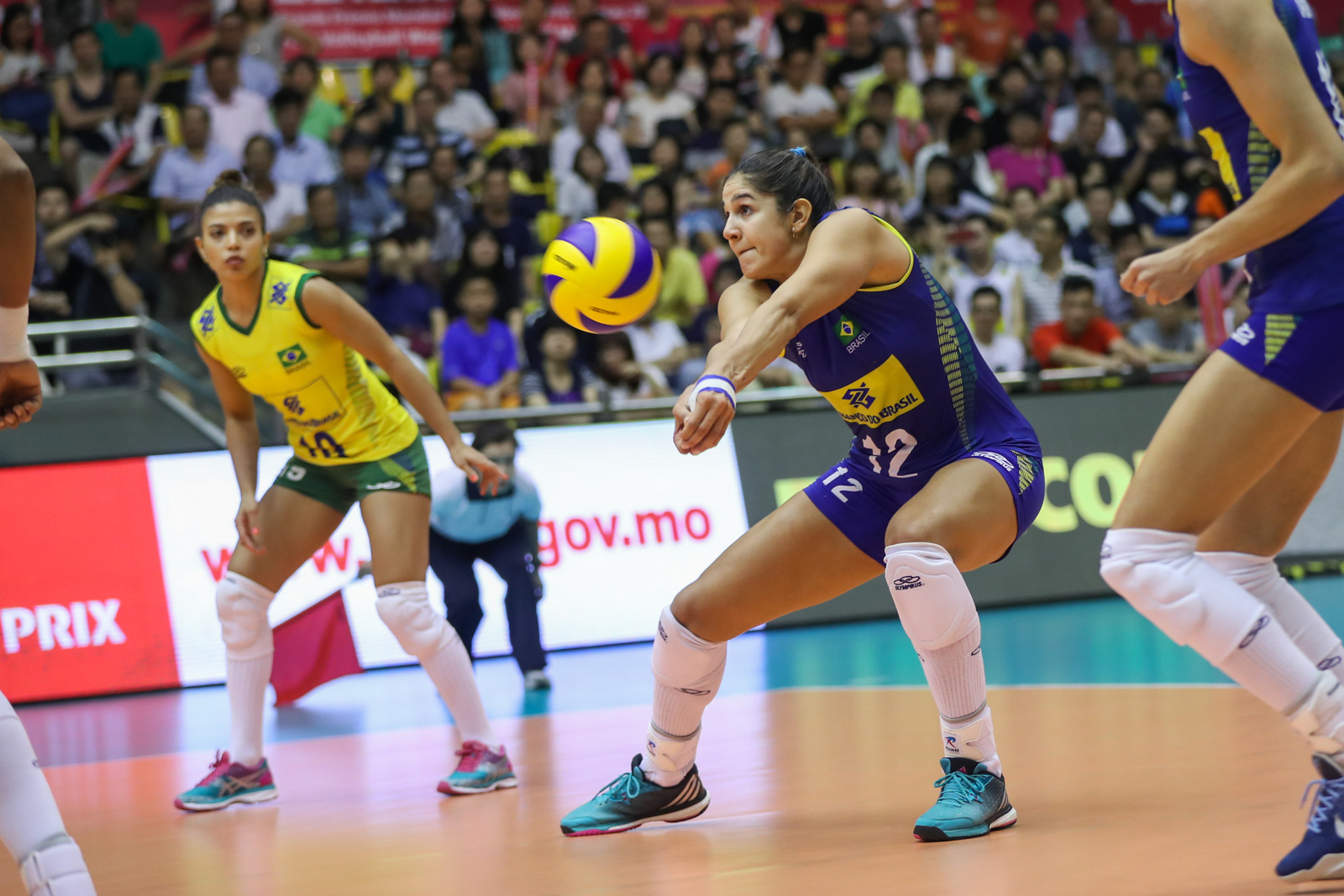 NicesavefromNataliaPereira