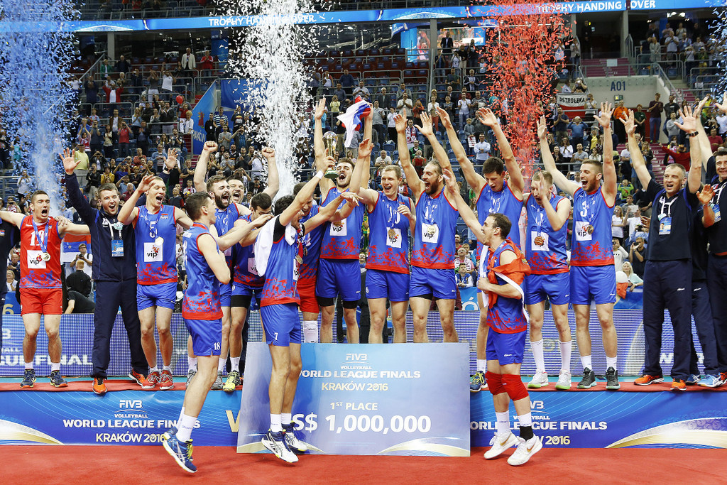 Serbiateamgoldmedal (2)