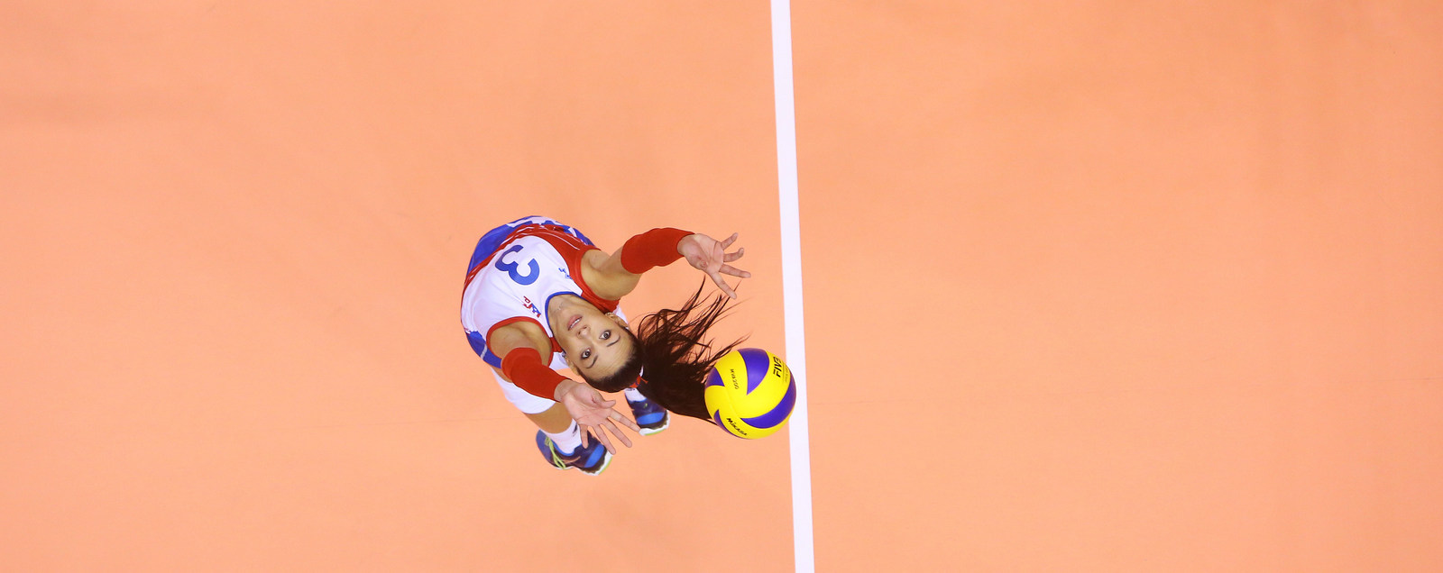 VilmarieMojicaofPuertoRicosets