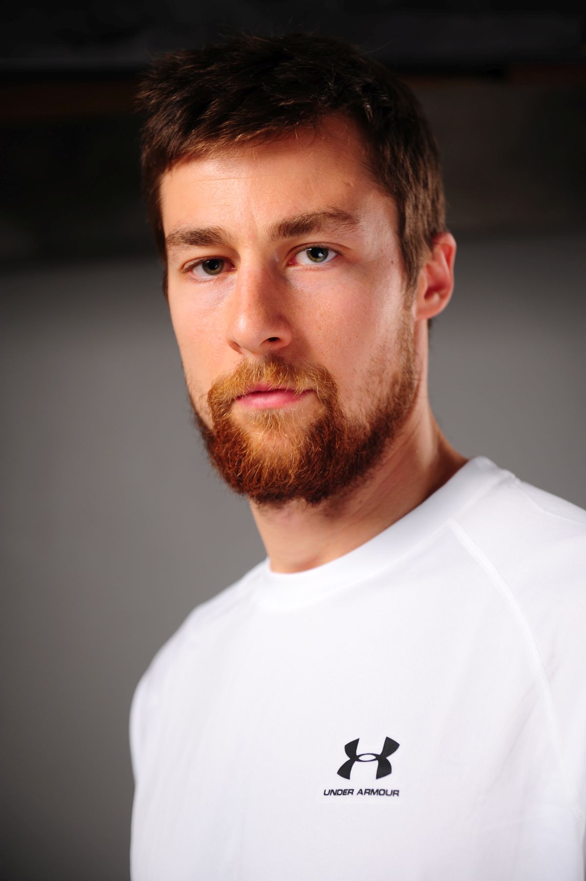 f02641c81a3e9a772dc65cefd5a096fe