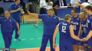 tumblr_oa014tvwDT1t3vcqqo5_400