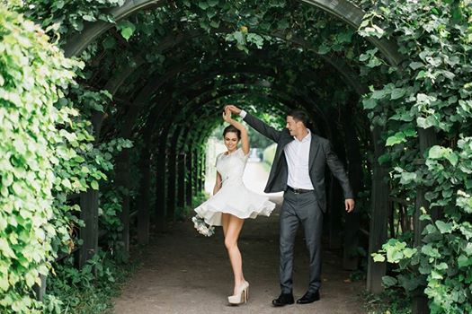 13886420_1167620739966803_8885194958267885811_n