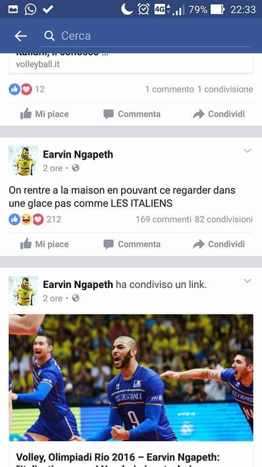 14012227_10210415869300914_1236250327_n