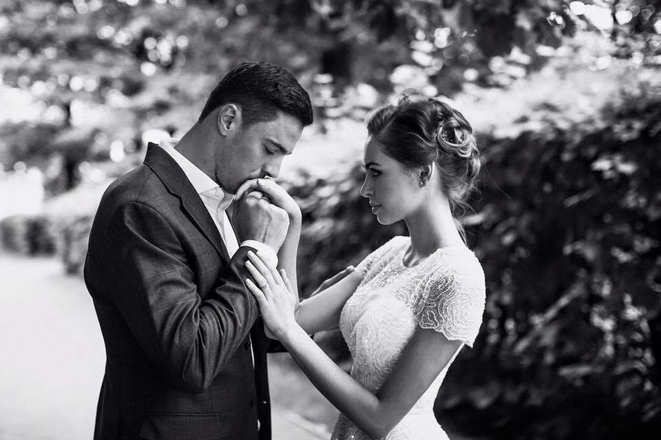 14051662_1327638020587281_1693673726471930207_n