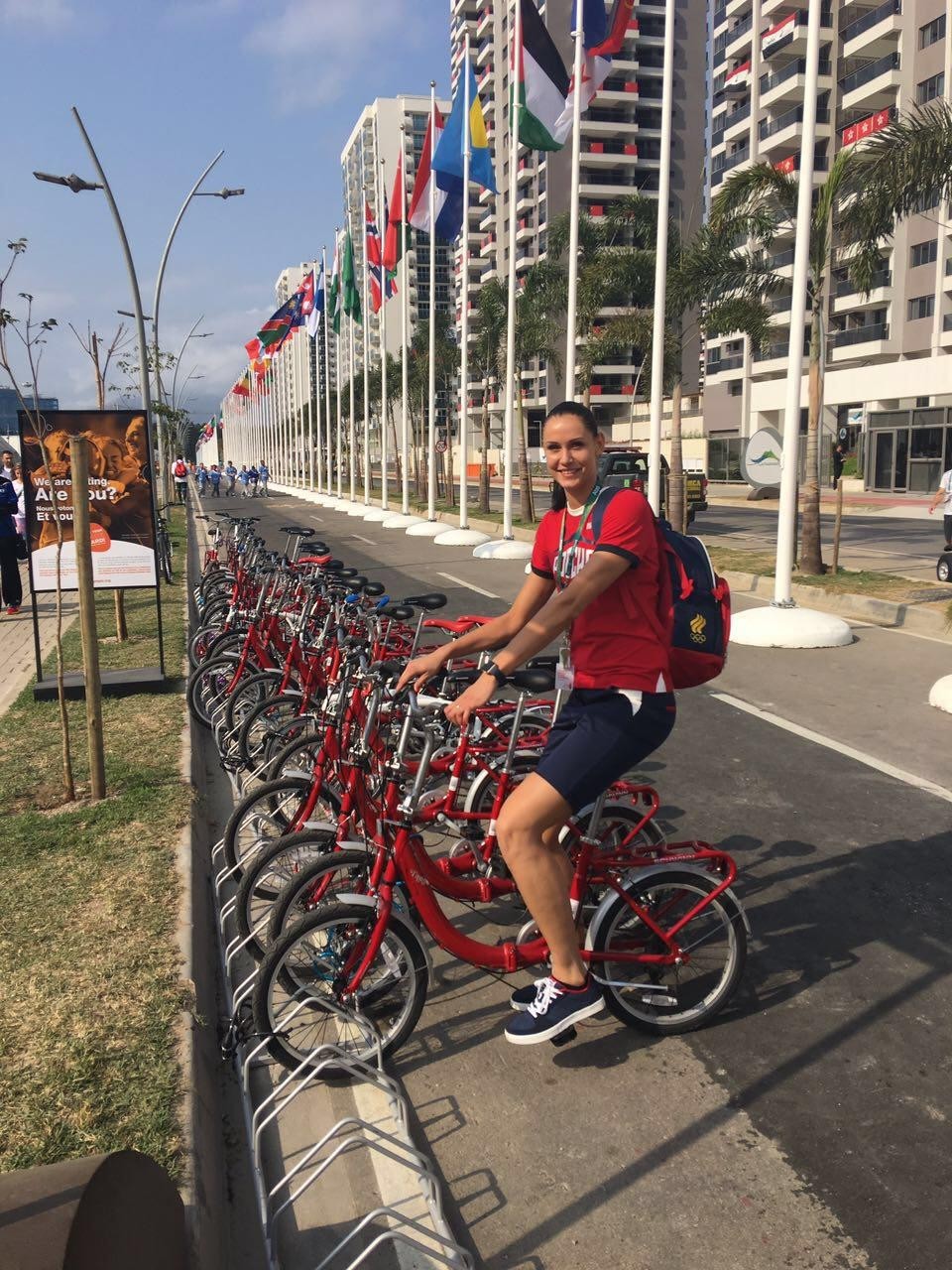 3703ced52e31b5dcb1bd05ea1ac29d2e__980x