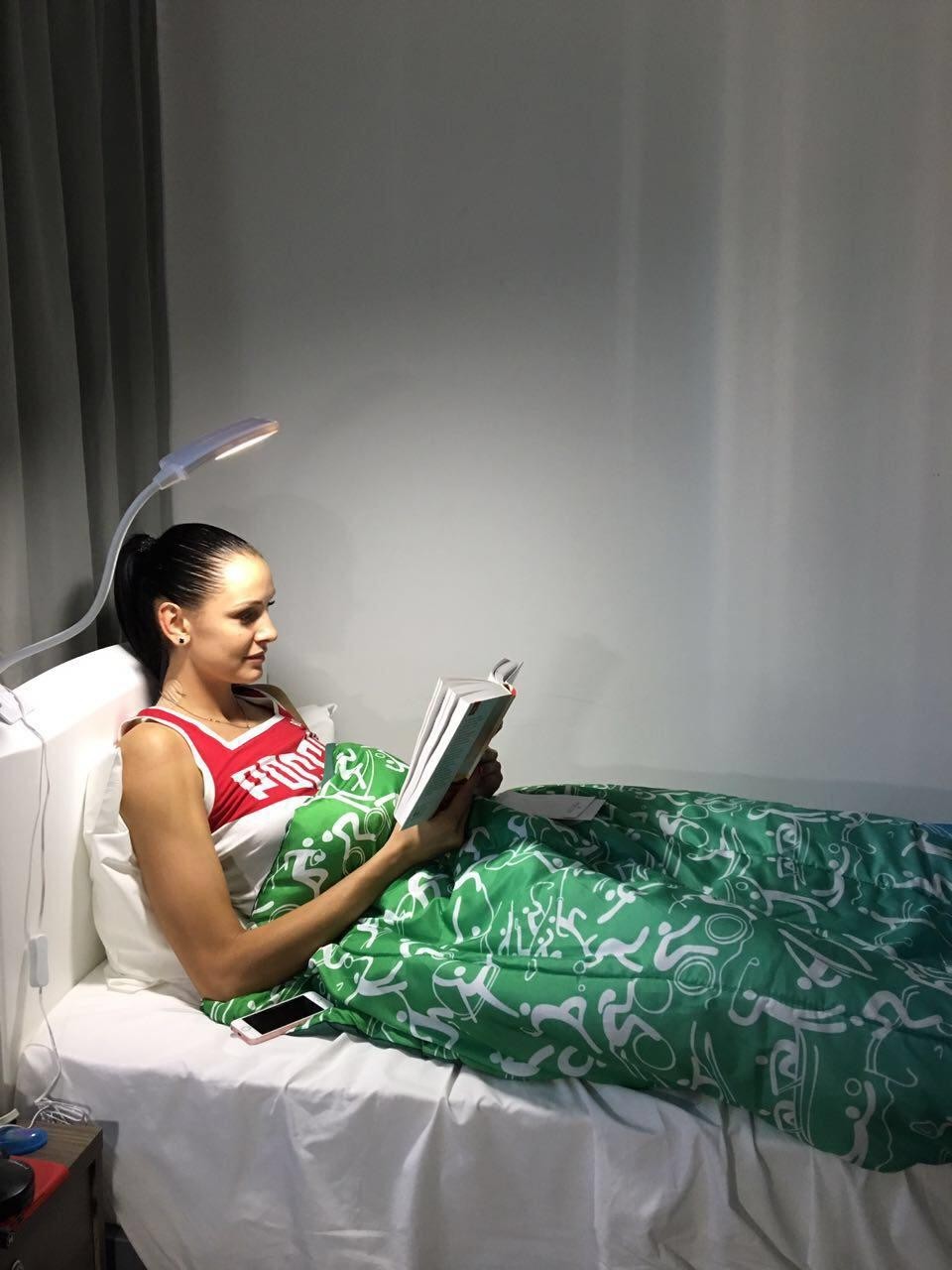 9541bf79538c84a538bf5e7892d401ee__980x