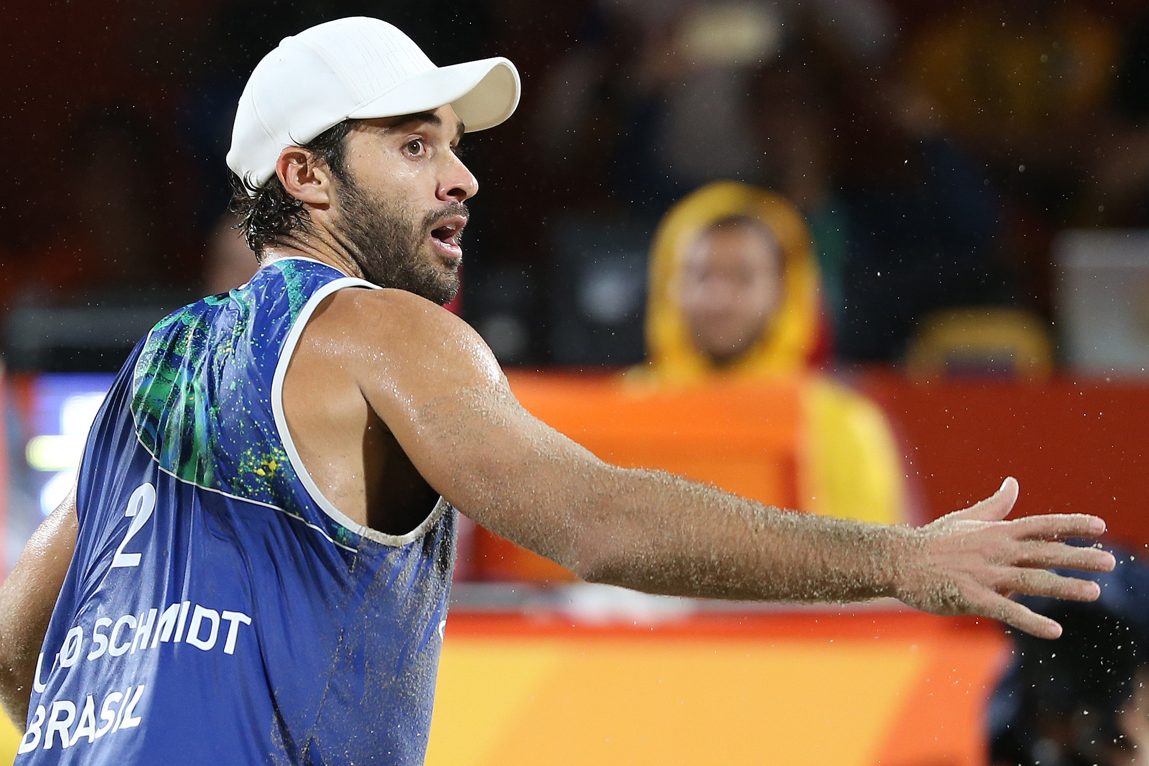 BrazilsBrunoOscarSchmidt (1)