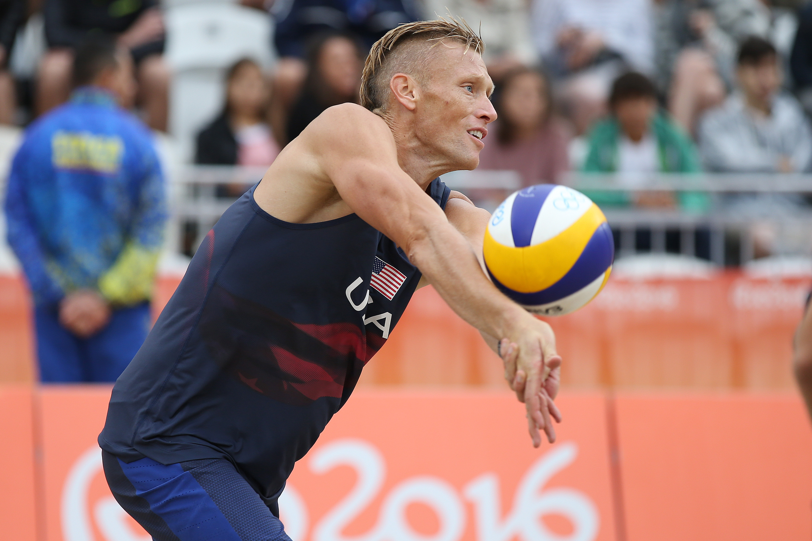 CaseyPattersonUSA (1)