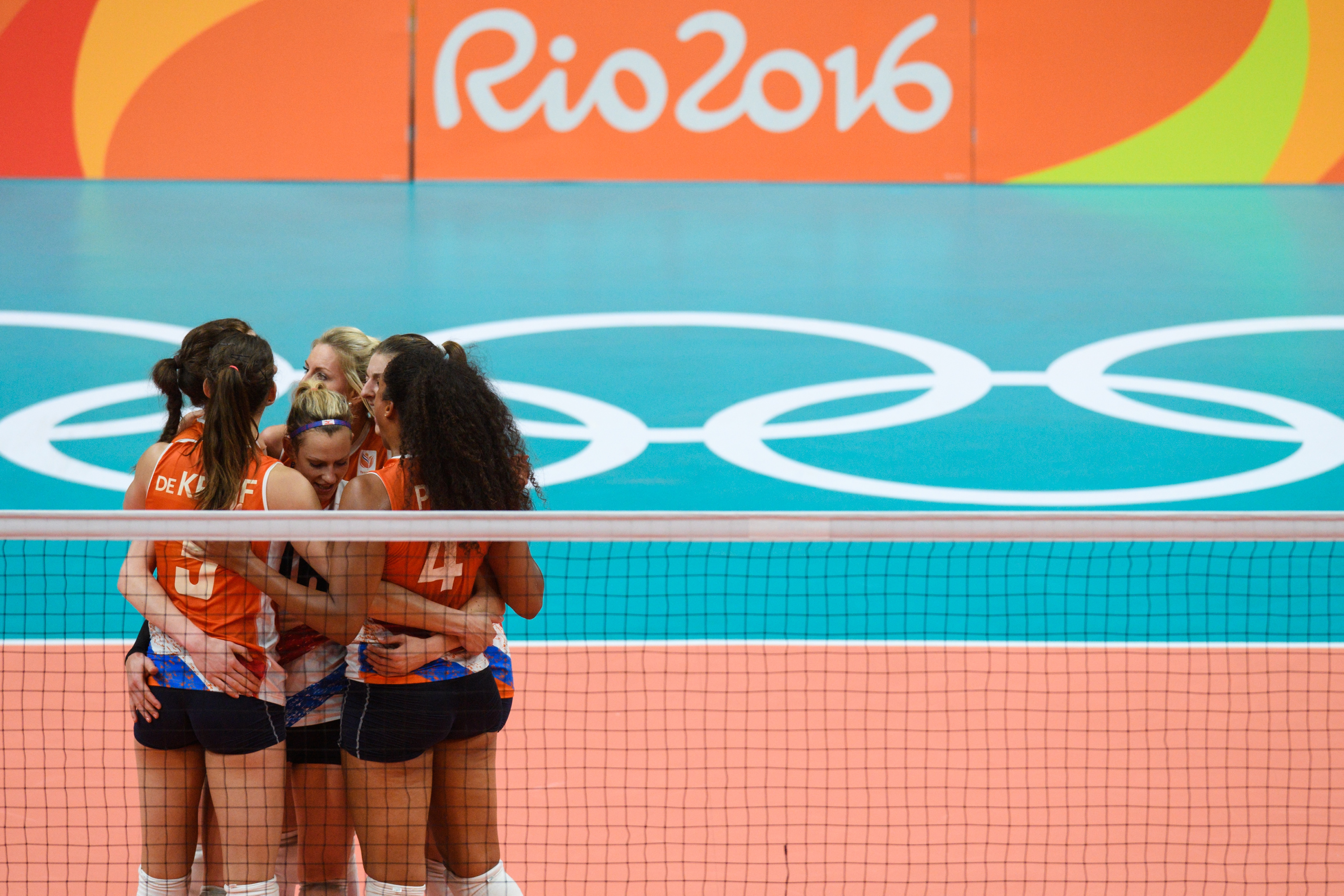 TeamhugforTeamofTheNetherlands