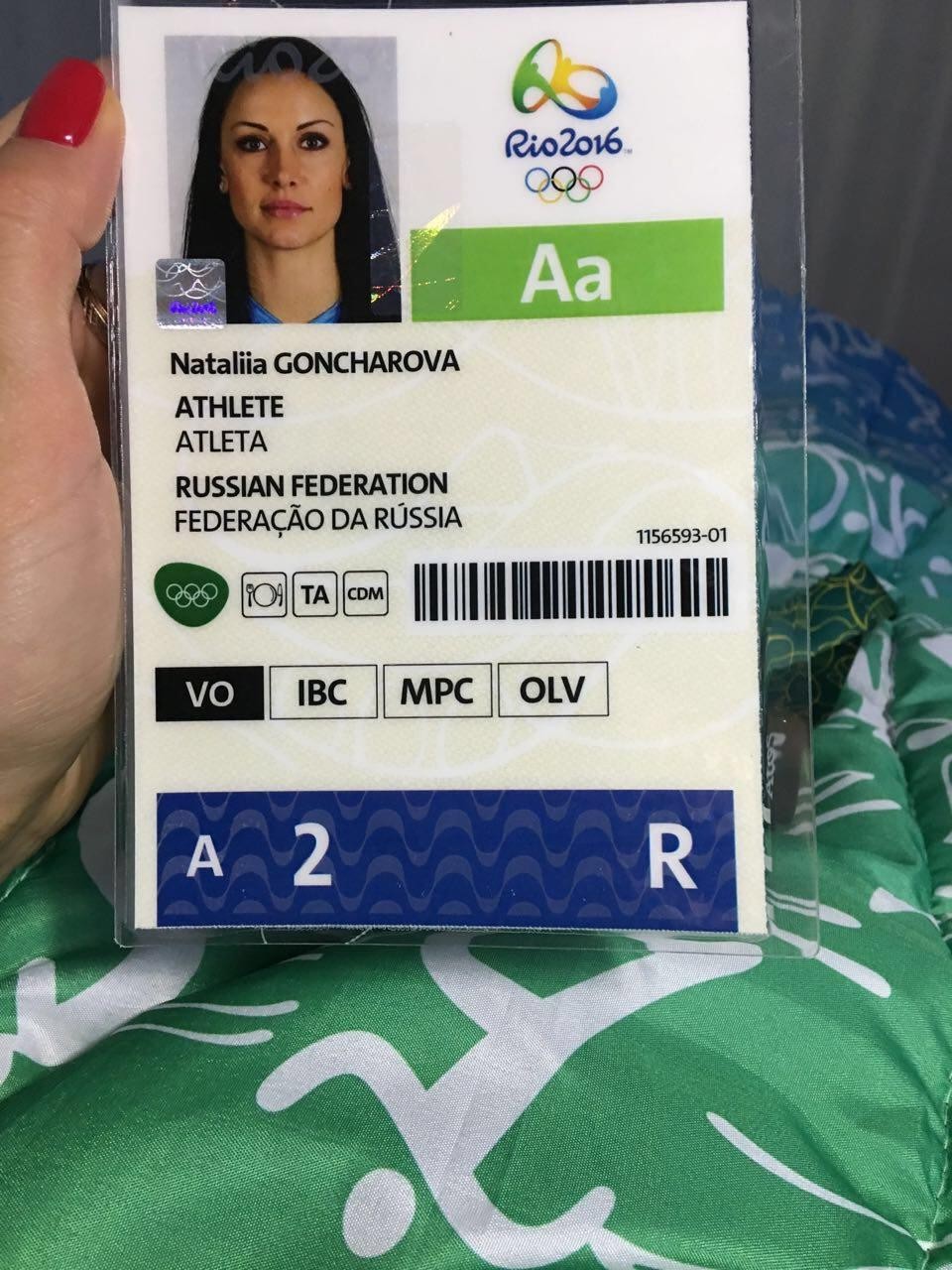 ab417dd6dc02e270043cae668e6ded42__980x