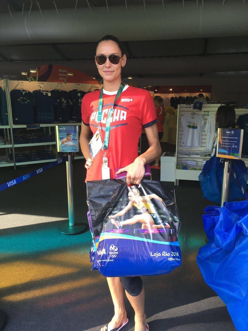 cfd05088959759c8f9ddc9b69520311d__980x