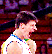 tumblr_nyl3q6dYbQ1rzqz74o1_250