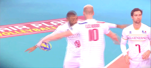 tumblr_ob831vCmAR1v5x9v4o1_1280