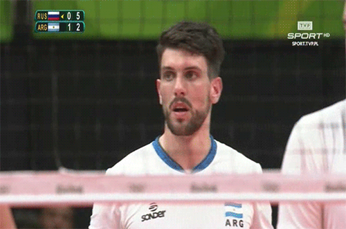 tumblr_obpirbuymI1qfx2dco3_r1_500