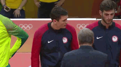 tumblr_oca6bgXUwh1rj3ffoo1_500