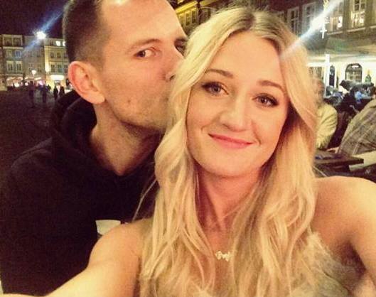 14429275_10211085588122672_2023682177_n