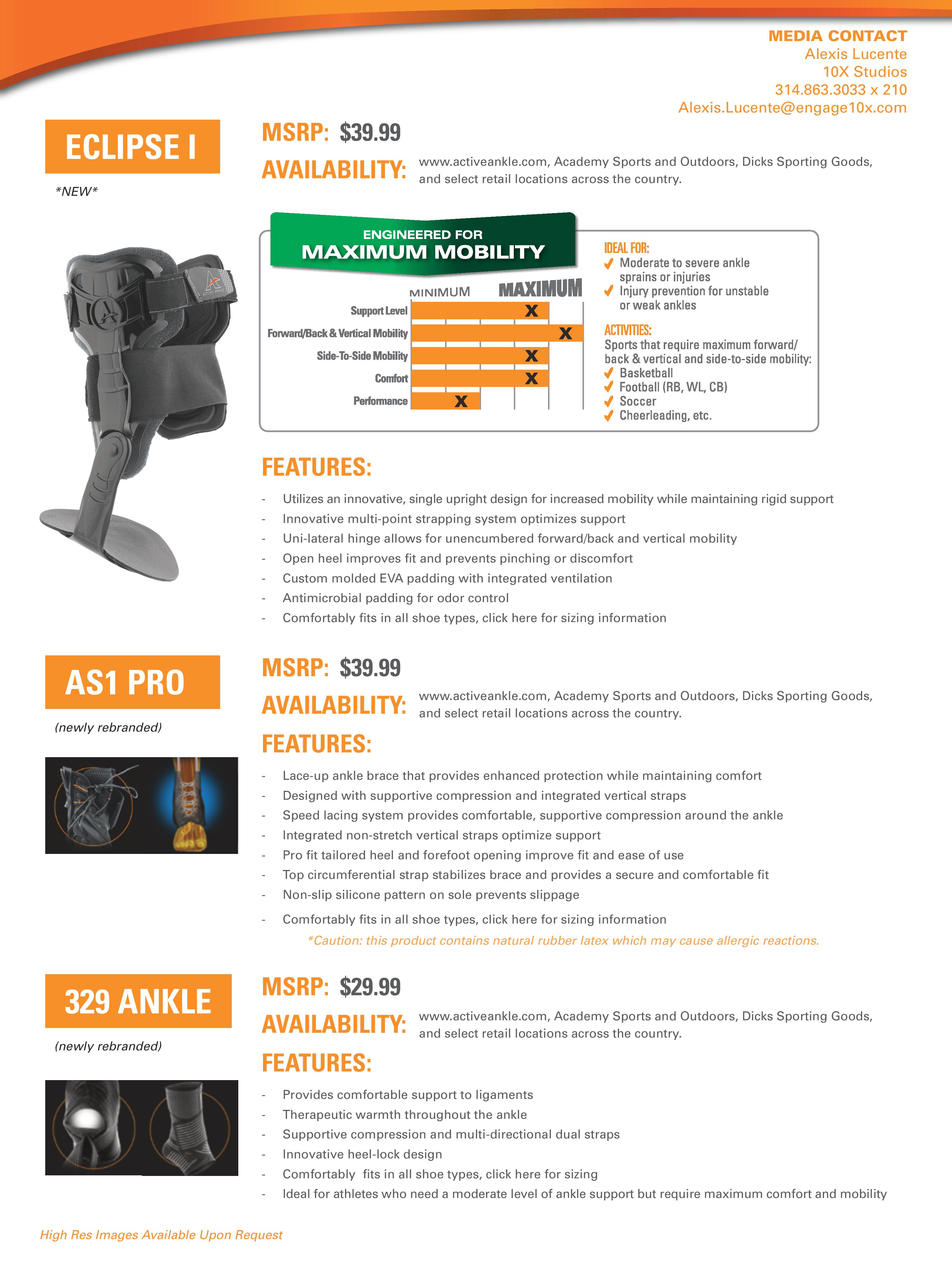 aa_factsheet_final-1-page-002