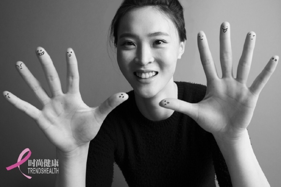 hui-ruoqi-best-volleyball-player-china-6