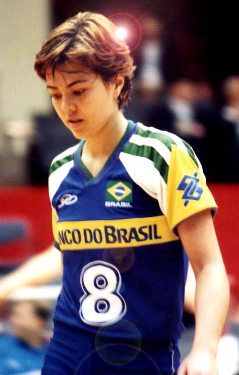 01319817474408276354