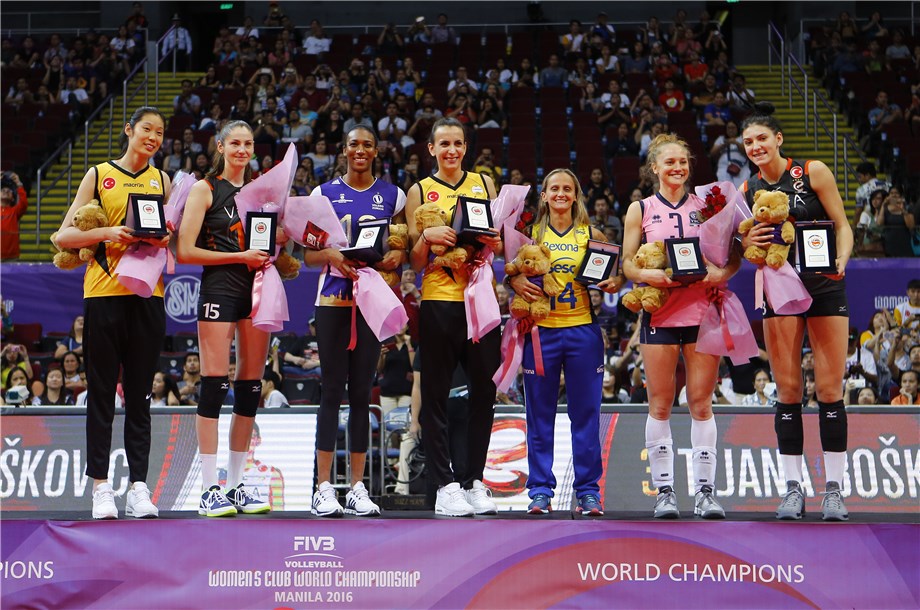 2016-fivb-club-world-championship-dream-team