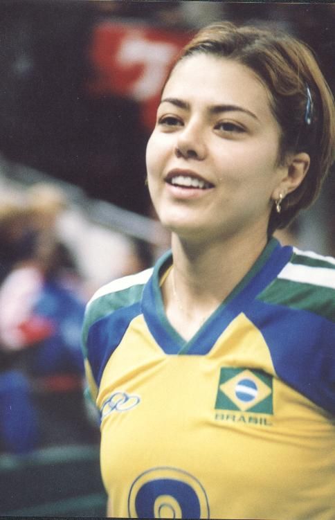 72c4ccc5acbcf22cbc1ef8ff5039d56a